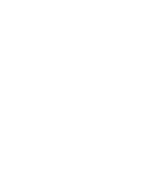 One Click SEO Proposals Logo