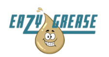 easy grease